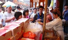 无锡游客爆料事件最新,景区乱收费事件引发热议