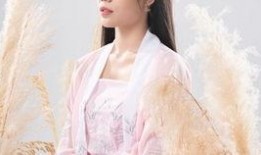 古风歌手被爆料视频大全