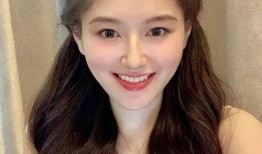 认真吃瓜网红是谁