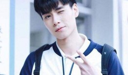 胡一天爆料徐璐张铭恩视频,情感纠葛引热议