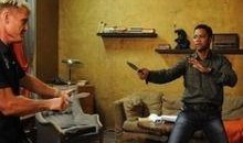 杀手追击战在线观看,生死逃亡的惊心动魄