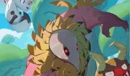 枫丹爆料视频最新版下载,揭秘游戏内幕与精彩瞬间