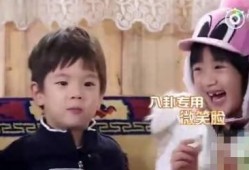 娱乐吃瓜一姐,吃瓜一姐带你领略幕后风云