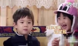 娱乐吃瓜一姐,吃瓜一姐带你领略幕后风云