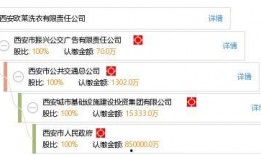 欧莱最新爆料是真的吗知乎,知乎热议事件真相揭晓