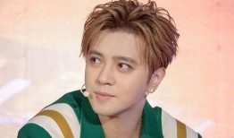 日本爆料罗志祥视频,揭秘娱乐圈背后的惊人真相