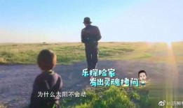 杨乐直播爆料最新消息视频,最新消息视频深度解析