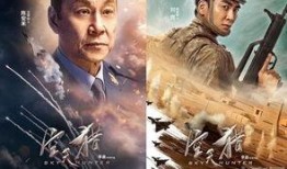 电影空天猎在线观看,揭秘我国空军精英的壮志凌云之旅