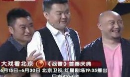 战雷最新爆料在哪看