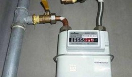 太原华信煤气最新爆料,揭秘行业黑幕与安全危机