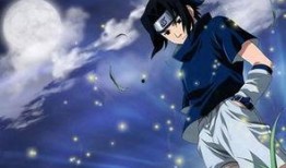 新佐助技能爆料视频,视频爆料揭示神秘力量