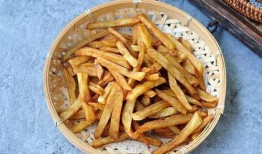 薯条酱大爆料怎么做视频,揭秘视频制作全攻略