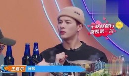 小王导演吃瓜视频下载免费,免费下载，揭秘娱乐圈幕后故事