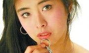 圈内爆料王祖贤,揭秘女神背后的传奇人生