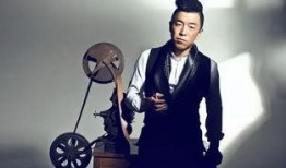 黄渤娱乐爆料视频合集,笑料百出，幕后故事全收录