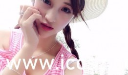 网红黑料吃瓜中心,吃瓜中心带你探秘网络舆论场