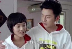 电视剧断奶在线观看,成长蜕变之旅