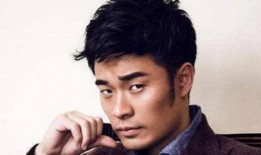 陈赫哈妮克孜爆料了吗视频,揭秘背后真相