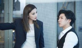 年轻人生活现状娱乐吃瓜,揭秘当代年轻人的“吃瓜”生活