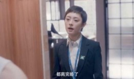 孙俪爆料安家视频播放全集,视频播放全集背后的故事