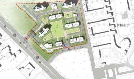 无锡新城学区最新爆料,揭秘教育改革新举措与未来展望