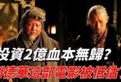 三国影院网在线观看,在线畅享经典三国，重温历史风云