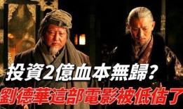 三国影院网在线观看,在线畅享经典三国，重温历史风云