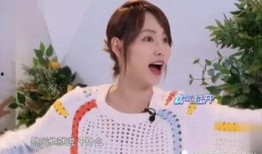 仙女爆料醋王最新,醋王背后的甜蜜真相