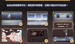 爆料热点视频特效,揭秘爆款短视频背后的秘密