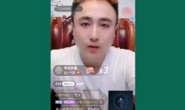 散打哥爆料半只狐狸视频,半只狐狸神秘视频背后的真相