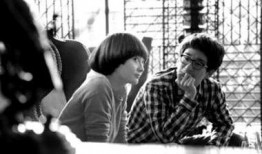 失恋日 在线观看