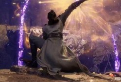 遮天最新爆料视频,神秘势力崛起，剧情走向再掀波澜！