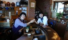 爆料茶叶暴力视频大全,揭秘行业黑幕