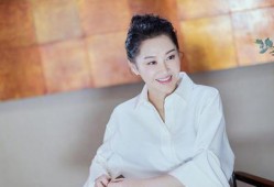 娱乐圈吃瓜君许晴,娱乐圈吃瓜君的甜蜜瓜田之旅