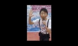 杨迪爆料出道视频,独家爆料背后的成长历程