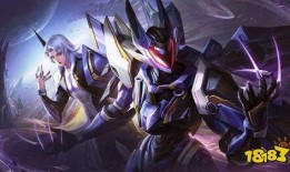 源梦系列最新爆料,揭秘神秘新篇章