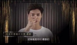 天涯爆料老外视频大全集,老外视频大全集精彩瞬间汇总