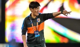 李霄鹏爆料王大雷视频