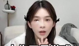 胖猫事件网友爆料视频,网友爆料视频揭露惊人真相