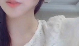 圆脸主播被爆料视频,揭秘背后真相