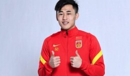 李霄鹏爆料王大雷视频