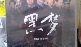 黑梦电影在线观看,在线惊悚之旅