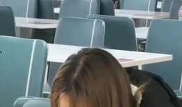 中学食堂爆料视频大全,爆料视频大全背后的真实饮食现状