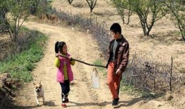 李各庄拆迁爆料视频大全