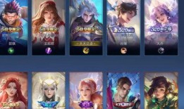 橘子皮肤爆料最新大盗视频,最新大盗视频深度解析