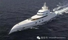 爆料台湾游艇视频大全最新,独家视频大全带你领略海上奢华
