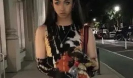 娱乐吃瓜头像女,揭秘网红头像背后的故事