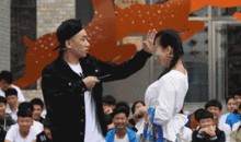 乡村大世界爆料视频完整版,真实农村生活大曝光