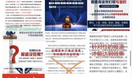 春季更新爆料新闻报道稿,新闻报道稿深度解读
