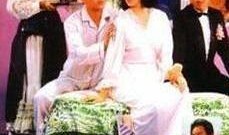 珍藏之花弄月在线观看,穿越时空的浪漫邂逅